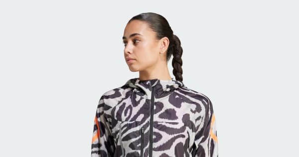 adidas_by_Stella_McCartney_Tru