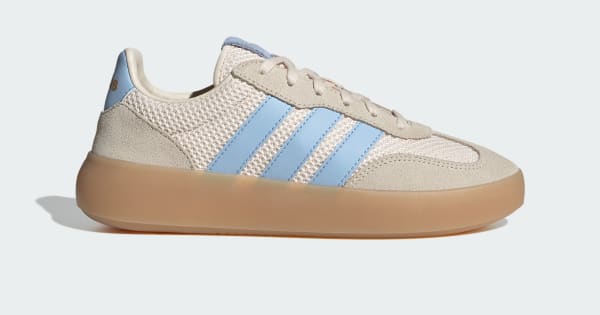 Barreda_Decode_Shoes_White_IH1