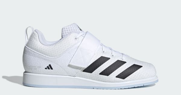 Powerlift_5_Weightlifting_Shoe