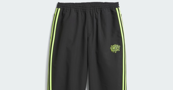 always do what you should do adidas パンツ オールウェイズ ドゥー ホワット ユーシュド ドゥ x アディダス