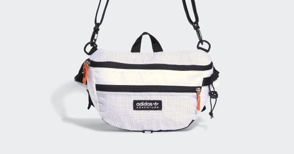 adidas_Adventure_Waist_Bag_Lar