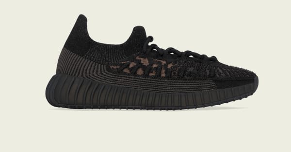 アディダス YZY 350 V2 CMPCT - マルチ | アディダス ジャパン