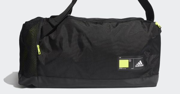 tsuguta27② Motorcraft 7T4Z8620A Motorcraft Accessory Belts | Summit Racing