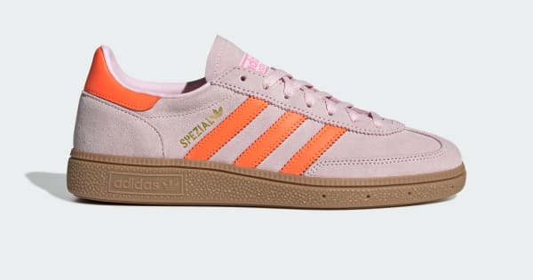 Handball_Spezial_Shoes_Pink_JS