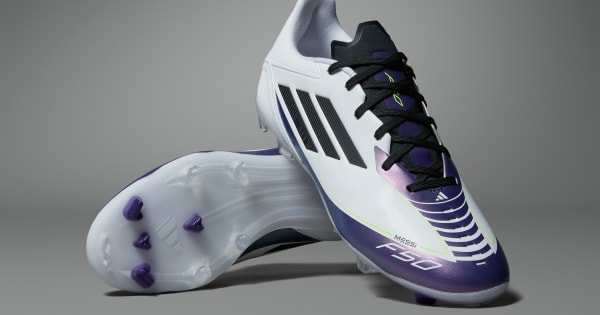 Buty_F50_League_Messi_FG-
