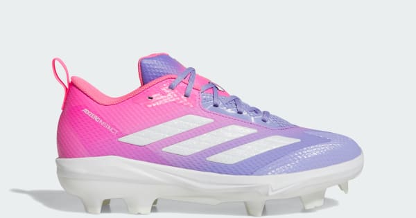 Adizero_Instinct_2.