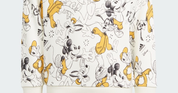 adidas_x_Disney_Mickey_Mouse_S