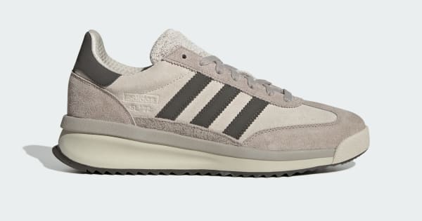 SL_72_RTN_Shoes_Beige_JH5551_0