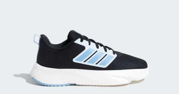 Base_X_W_Black_JJ5480_01_00_st