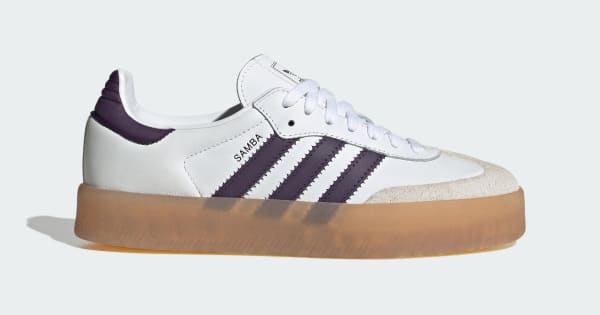 Sambae_Shoes_White_JS3941_01_0