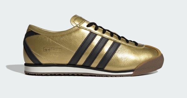 アディダス　CP9170 ゴールド アディダス CP9170 ゴールド adidas CP9170 ゴールド adidas CP9170