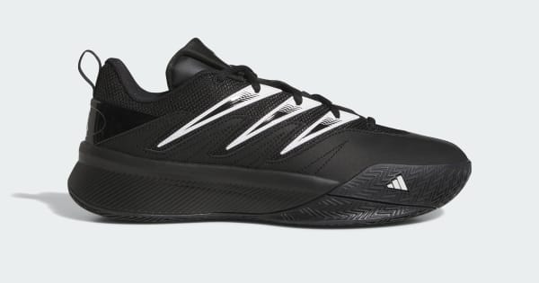 K26019）☆美品☆ アディダス DAME CERTIFIED 3 27㎝ adidas Dame