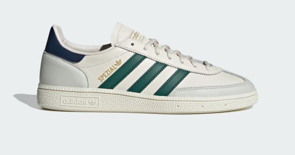 Handball_Spezial_Shoes_White_J