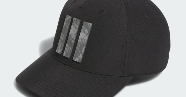 アディダス ジャージと帽子 JP1226_db21_model.tiff.jpg