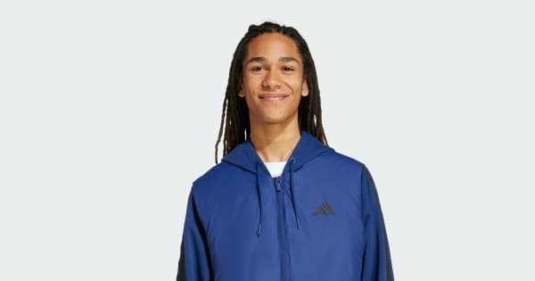 Essentials_CLIMAWARM_3-