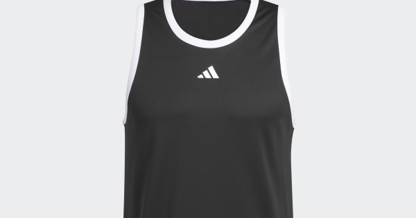 adidas_Legends_Basketball_3-