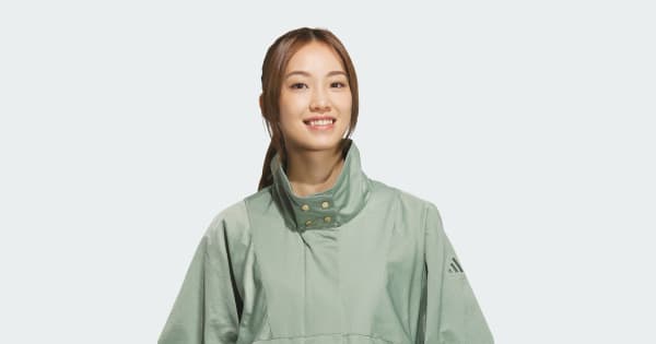 【超希少】アディダス スキーウェア ジャケット ヴィンテージ グリーン L 楽天市場】アディダス adidas ジャケット メンズ AC REV オリジナルス