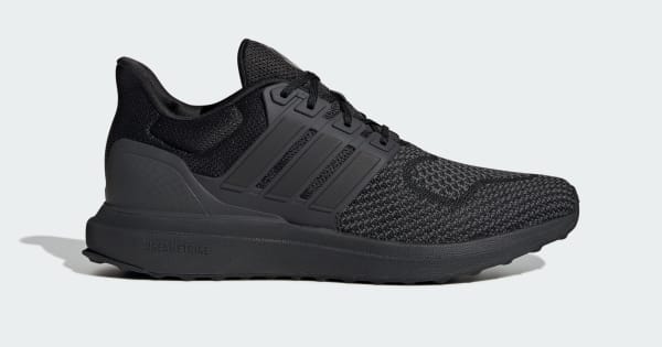 adidas Ultraboost DNA Shoes Μαύρο adidas Ελλάδα