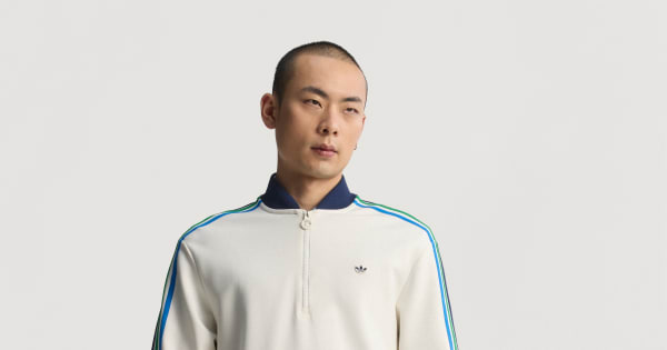 Originals_3-Stripes_1-