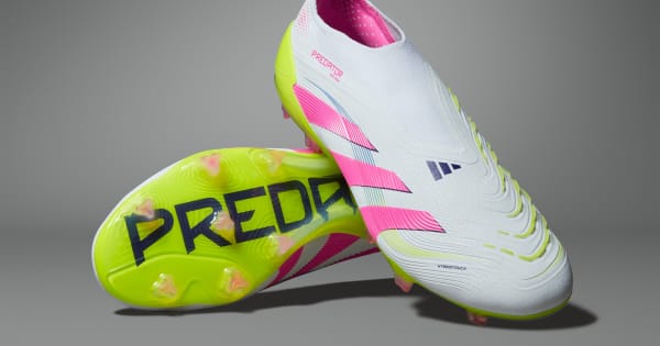 Predator_Elite_Firm_Ground_Cle