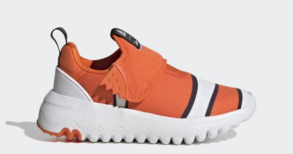 adidas_x_Disney_Suru365_Findin