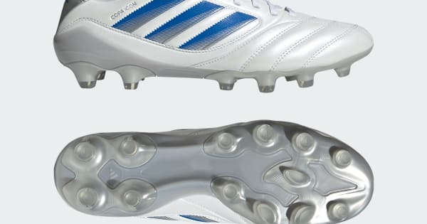 アディダス コパ アイコン 2 Pro HG/AG ジャパン / 土・人工芝用