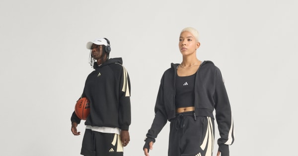 パンツ M Y-3 UNIFORMSTRAIGHTLEG 3-STRIPESSHORTS Y-3 Yohji Yamamoto