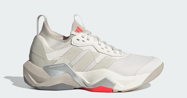 Rapidmove_ADV_2_Training_Shoes