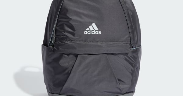 adidas Classic Gen Z Backpack Extra Small Grey adidas Singapore