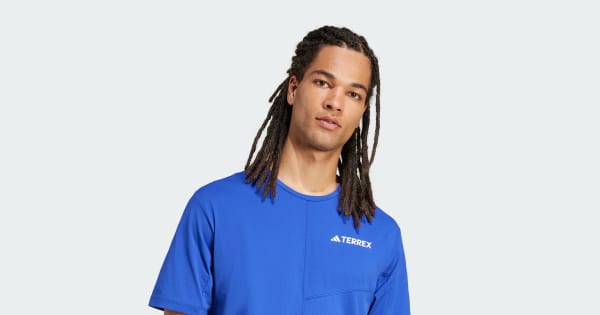 Terrex_Multi_Climacool_Tisort_