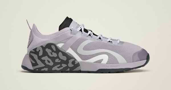 Tenis_Treino_adidas_by_Stella_