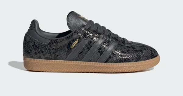 Samba_OG_Shoes_Black_JQ3532_01