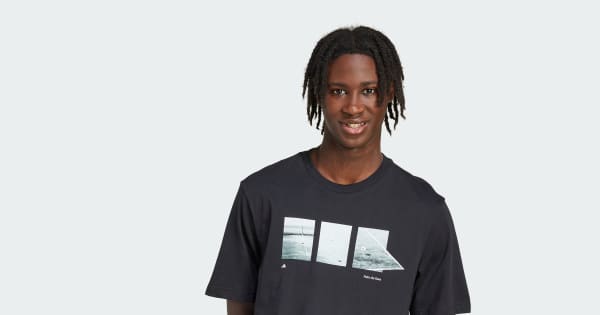 Koszulka_Lens_Power_Of_Three_G