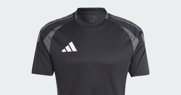 トップス FCRB PRE MATCH TOP(L) Men's LAFC adidas Brown 2024 One Planet Pre-Match Top