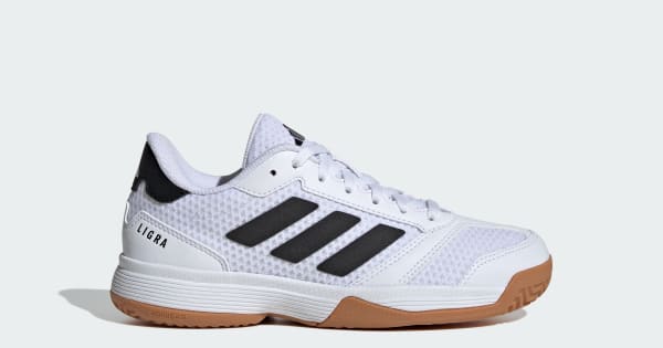 Ligra_8_Indoor_Shoes_Kids_Whit