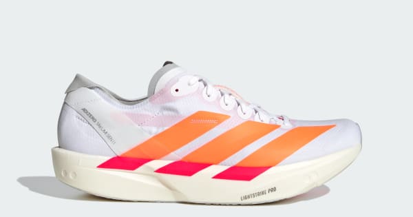 saemama Chave Segurança Magnética 6 A 24 VcCom 230 Vca 1NA+2NF