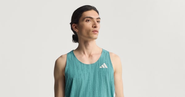 Ans Dotsloevner タンクトップ 星 Ans Dotsloevner タンクトップ 星