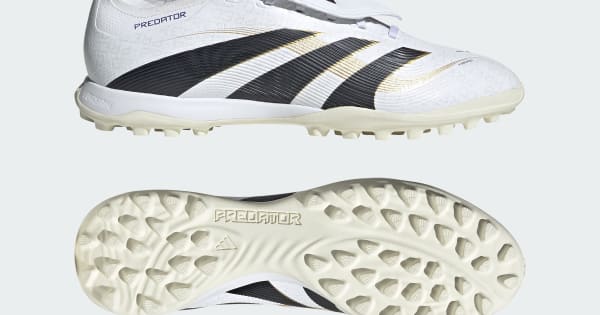 シューズ PREDATOR RAPIER 2 LIGA PREDATOR RAPIER 2 LIGA