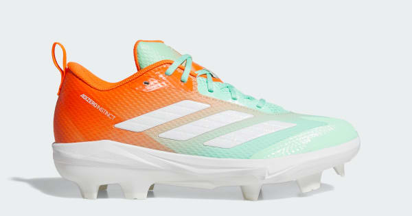 Adizero_Instinct_2.