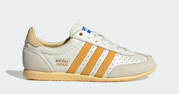 Japan_Shoes_White_IG2011_01_st