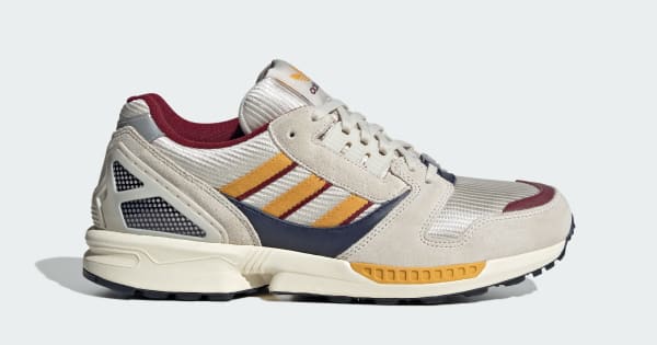 Tenis_Zx_8000_Bege_IE0550_01_s