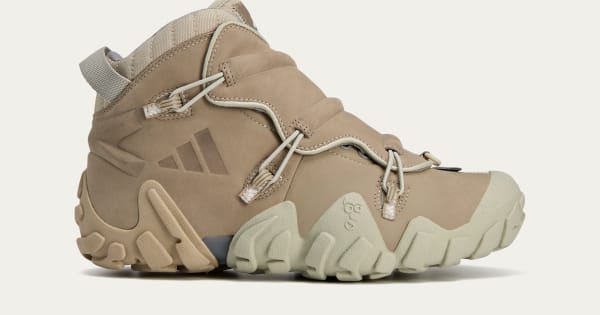 y*8様 新品 30cm adidas アディダス RADLANDER ラッドラ 2024年 9/13