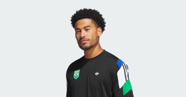 adidas ジャージ　ブラジル’70 adidas ジャージ ブラジル'70 adidas ジャージ ブラジル'70 2025年最新