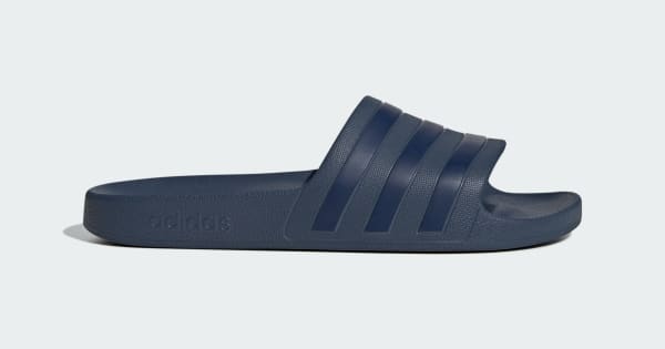 靴 adidas Originals Adilette Tanaami 27.5 Keiichi Tanaami x adidas Adilette Slides | Release Date & Price