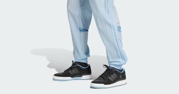 80s_Woven_Trackpants_Blue_JC65