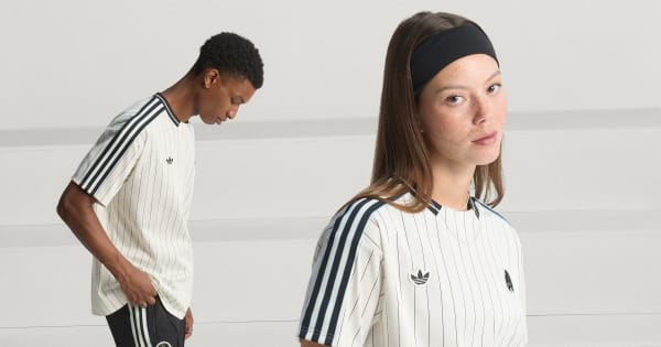 Newcastle_United_FC_Terrace_Ic