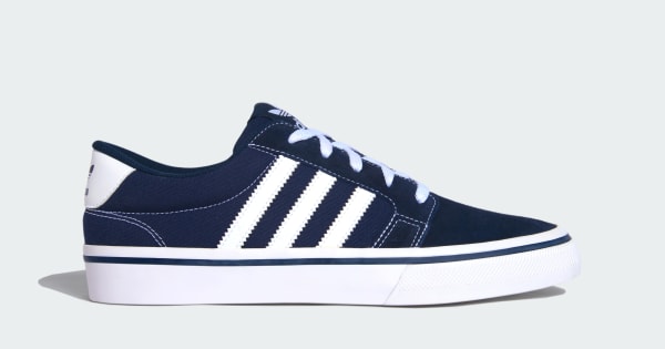 Tenis_Seeley_Azul_IH5180_01_00