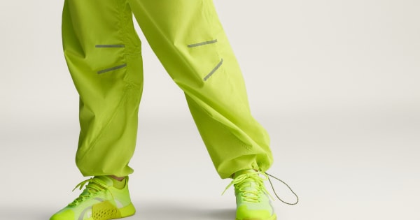 adidas_by_Stella_McCartney_JG5