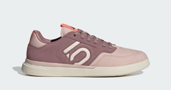 Five_Ten_Sleuth_Mountain_Bike_