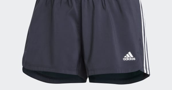 パンツ HP layered shorts shorts /Her Praha 25ss HP layered shorts shorts /Her Praha 25ss